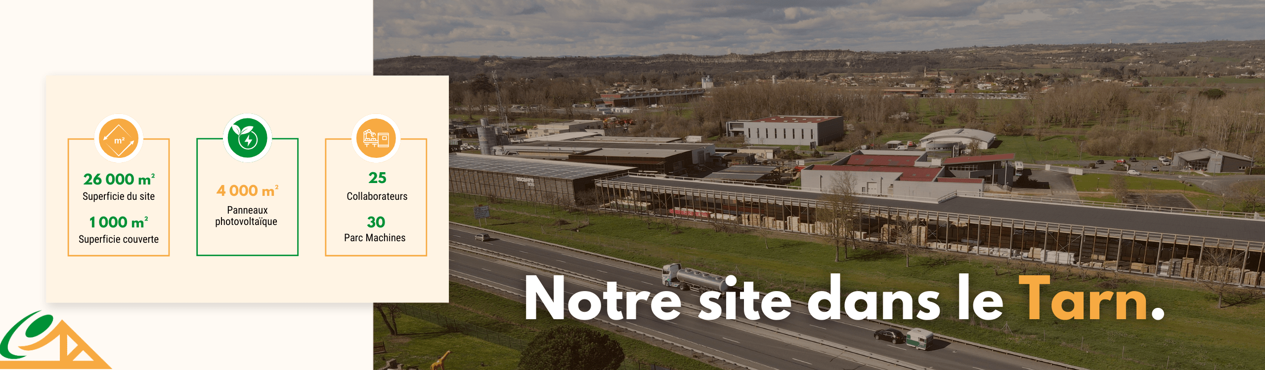 5 Notre dans la Tarn à Albi