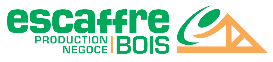 Logo ESCAFFRE BOIS