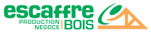 Escaffre Bois