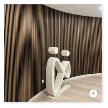 AMENAGEMENT INTERIEUR